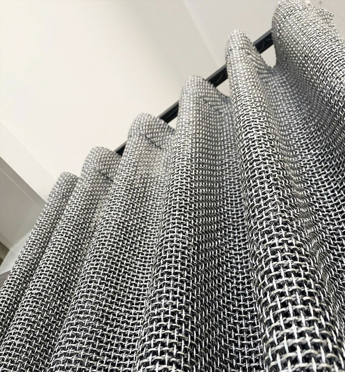 Unique Fabrics Nexus_1.jpg
